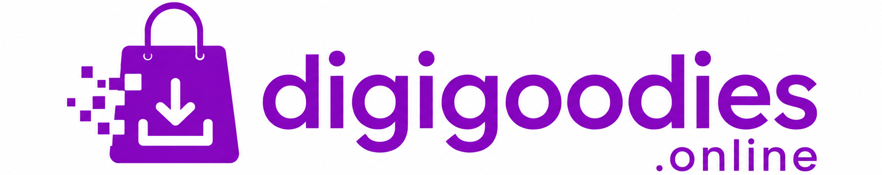 Digigoodies
